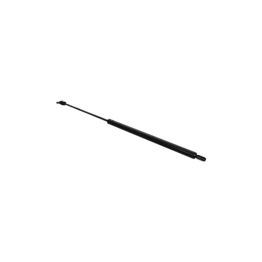 Arc pneumatic 3582694M1