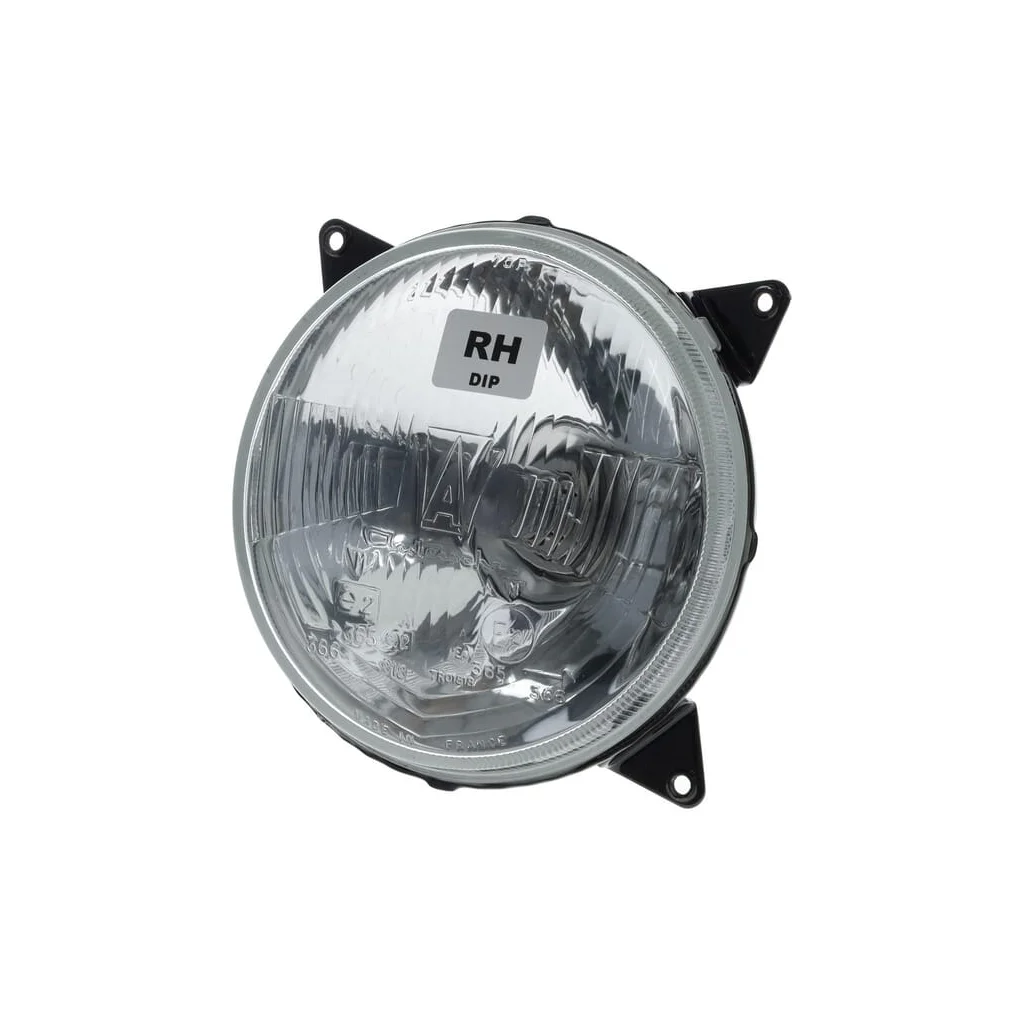Proiector 3600102M91