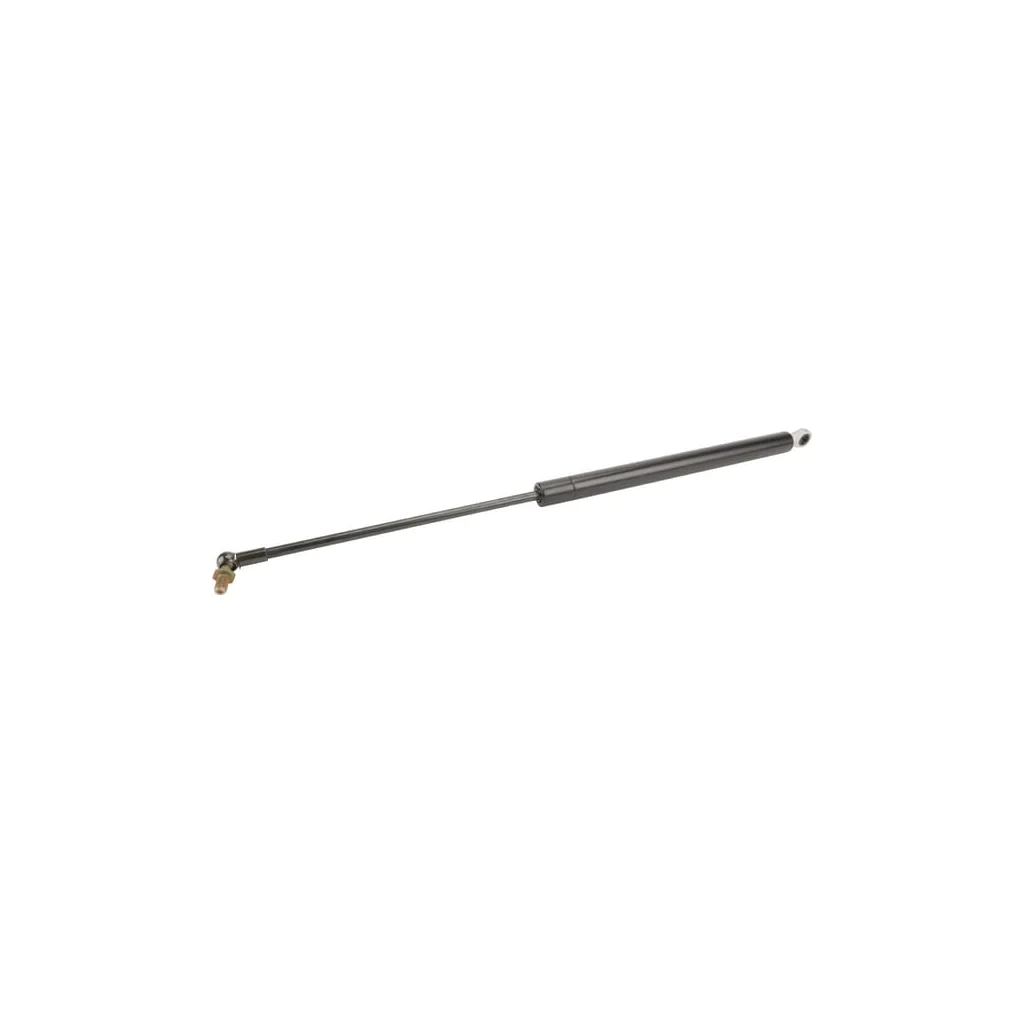 [AMAT2-118001] Amortizor gaz 3582714M1