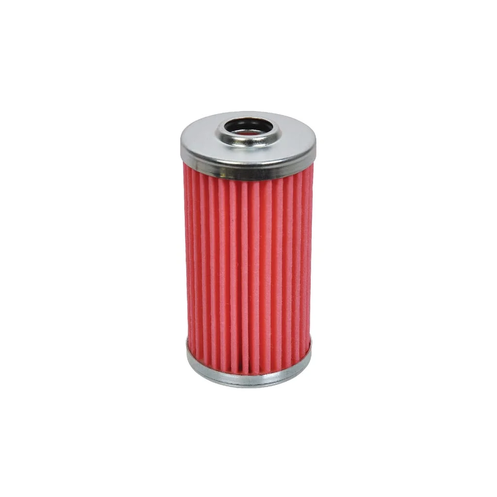 [AMAT2-118013] Filtru 3608255M1