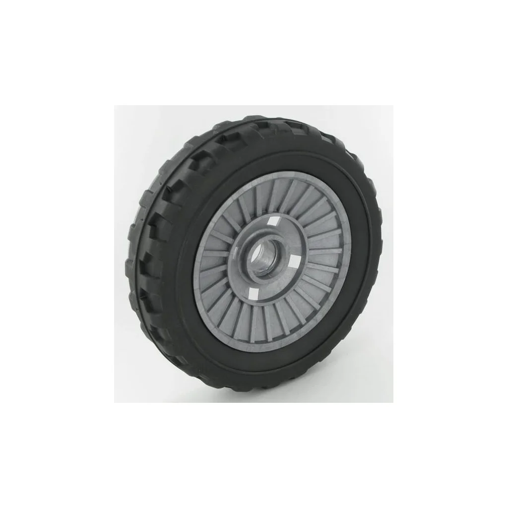 Diametru roată 215mm 3810073620