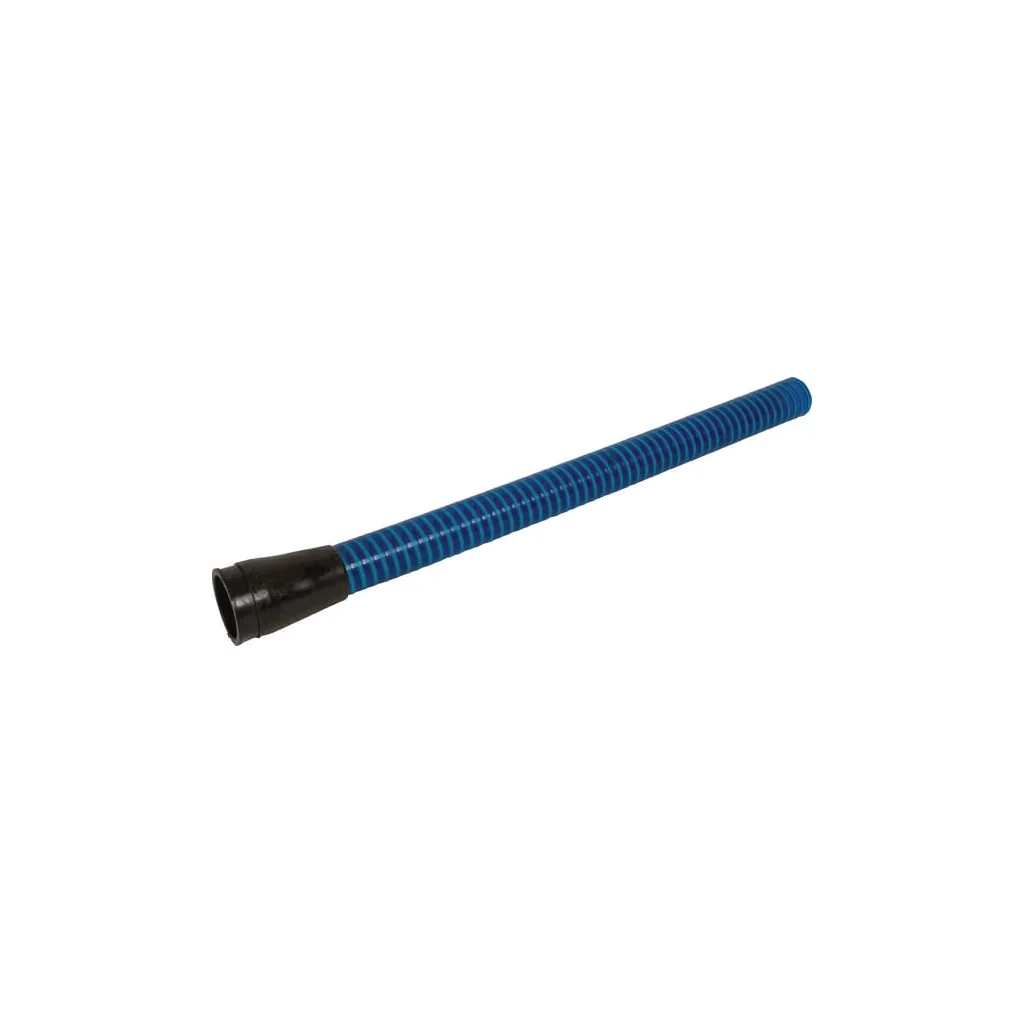 Furtun 25x460 D25/37 3774038