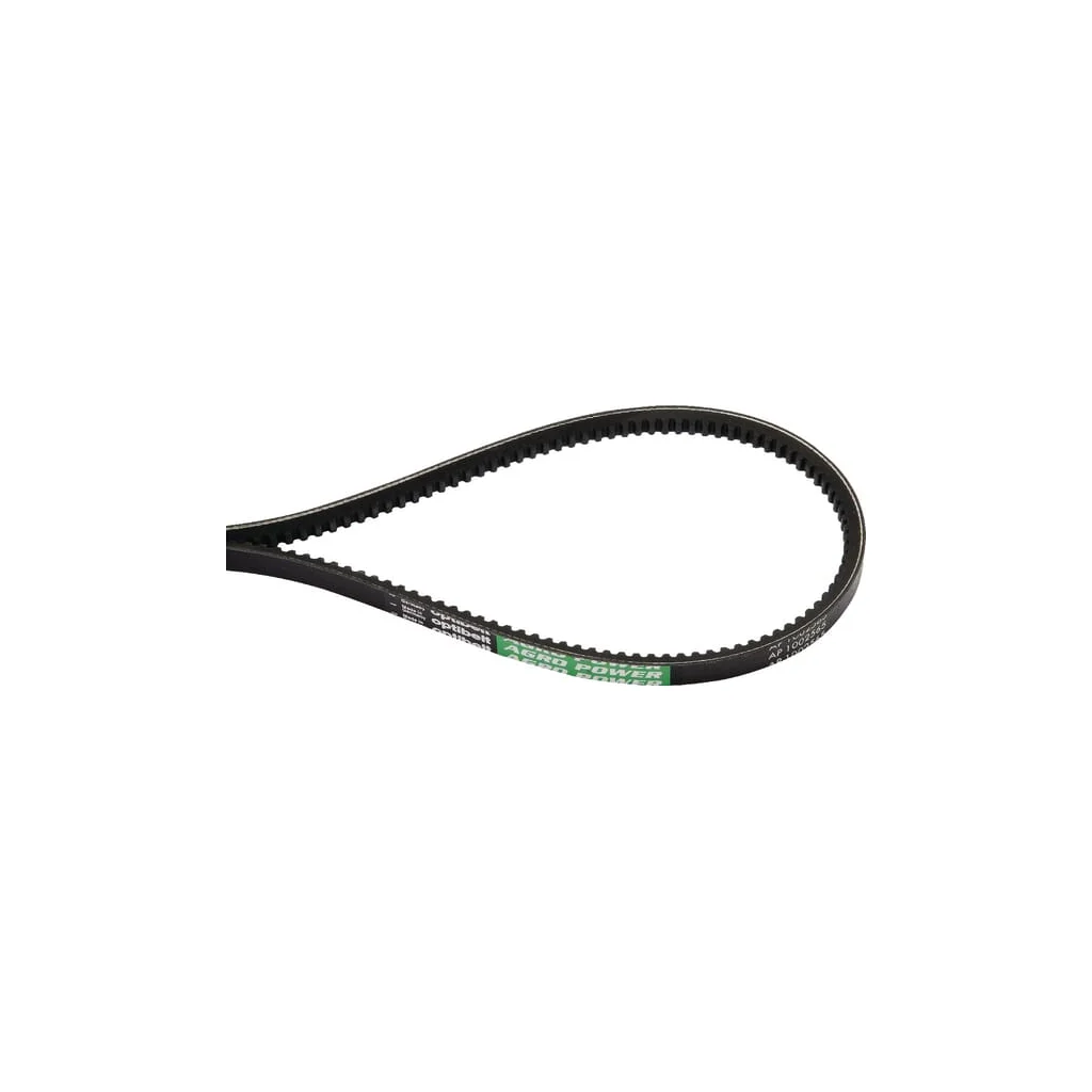 Curea trapezoidală 3808704M1AB