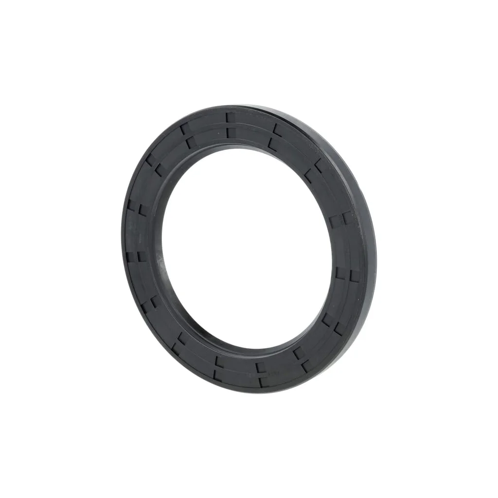 Garnitură inelară Ø100x140x12mm 324F016