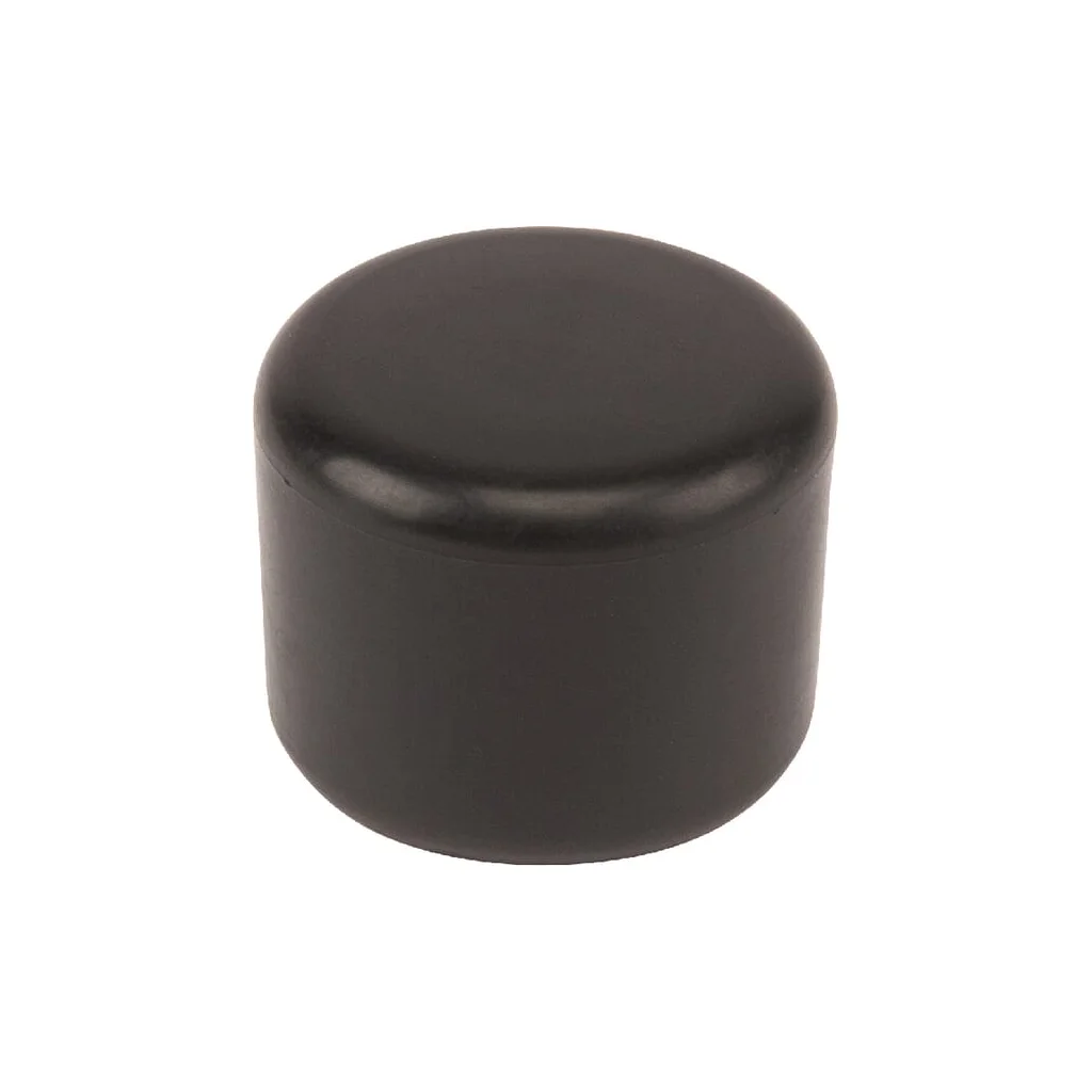 Capac de protecție 3251220002