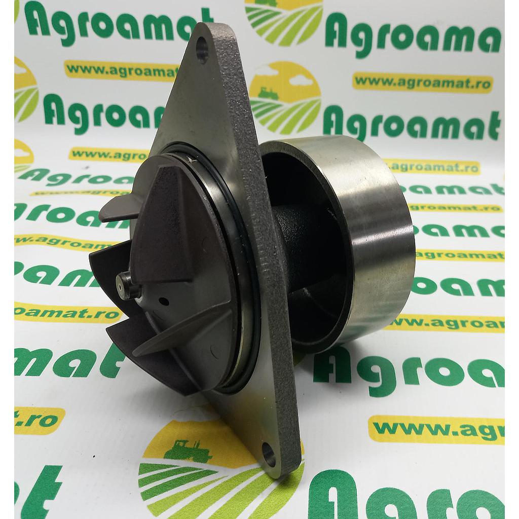 Pompa Apa OMP 87308650