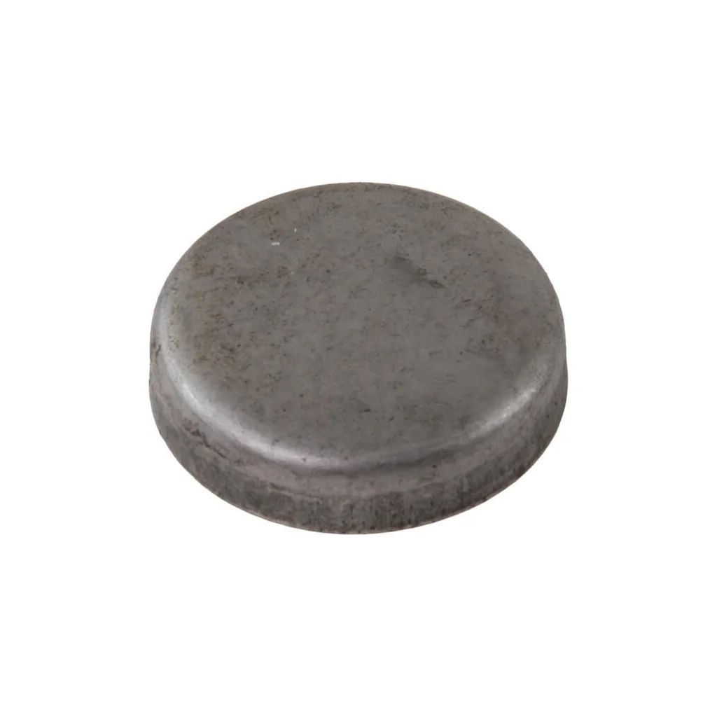 Fișă - motor 38,53mm 32418122N
