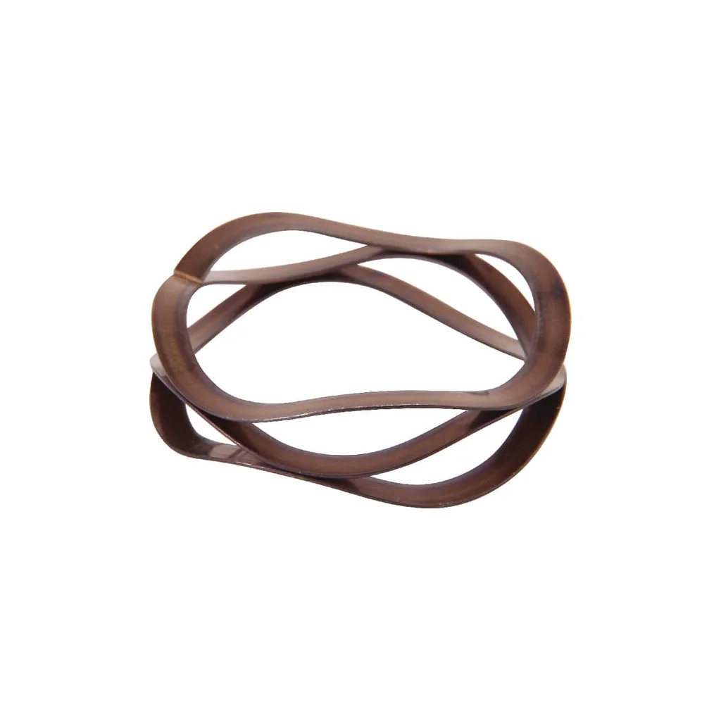 Arc C112-L1-S17 3293441