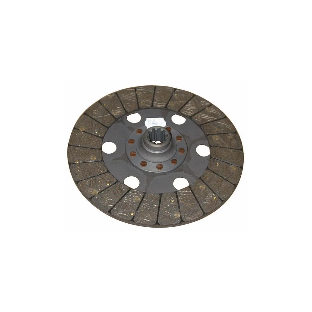 Disc ambreiaj USF 325007650