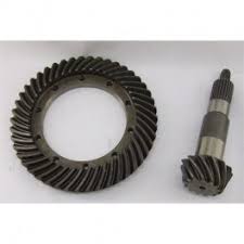 Grup Conic 5128247 10/51