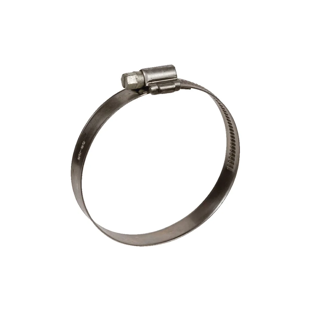 Colier furtun SGT 60/80-12 3251166