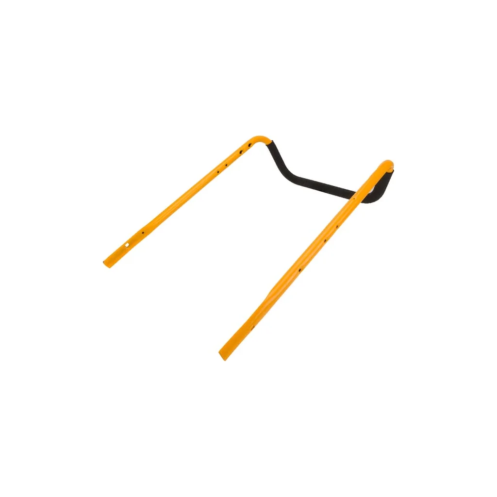 Mâner inferior D/S negru 3810067690