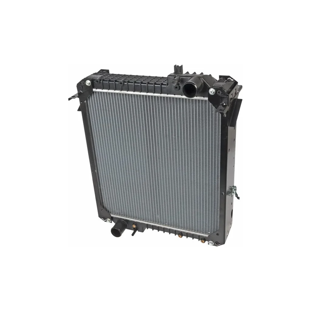Radiator 3781115M1N