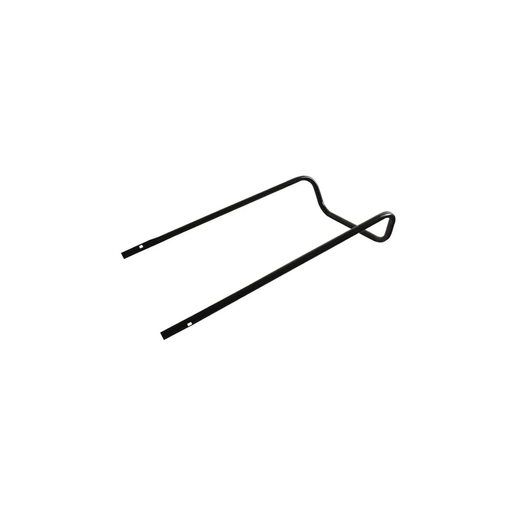 Mâner Superior Testa Ts 3810068550