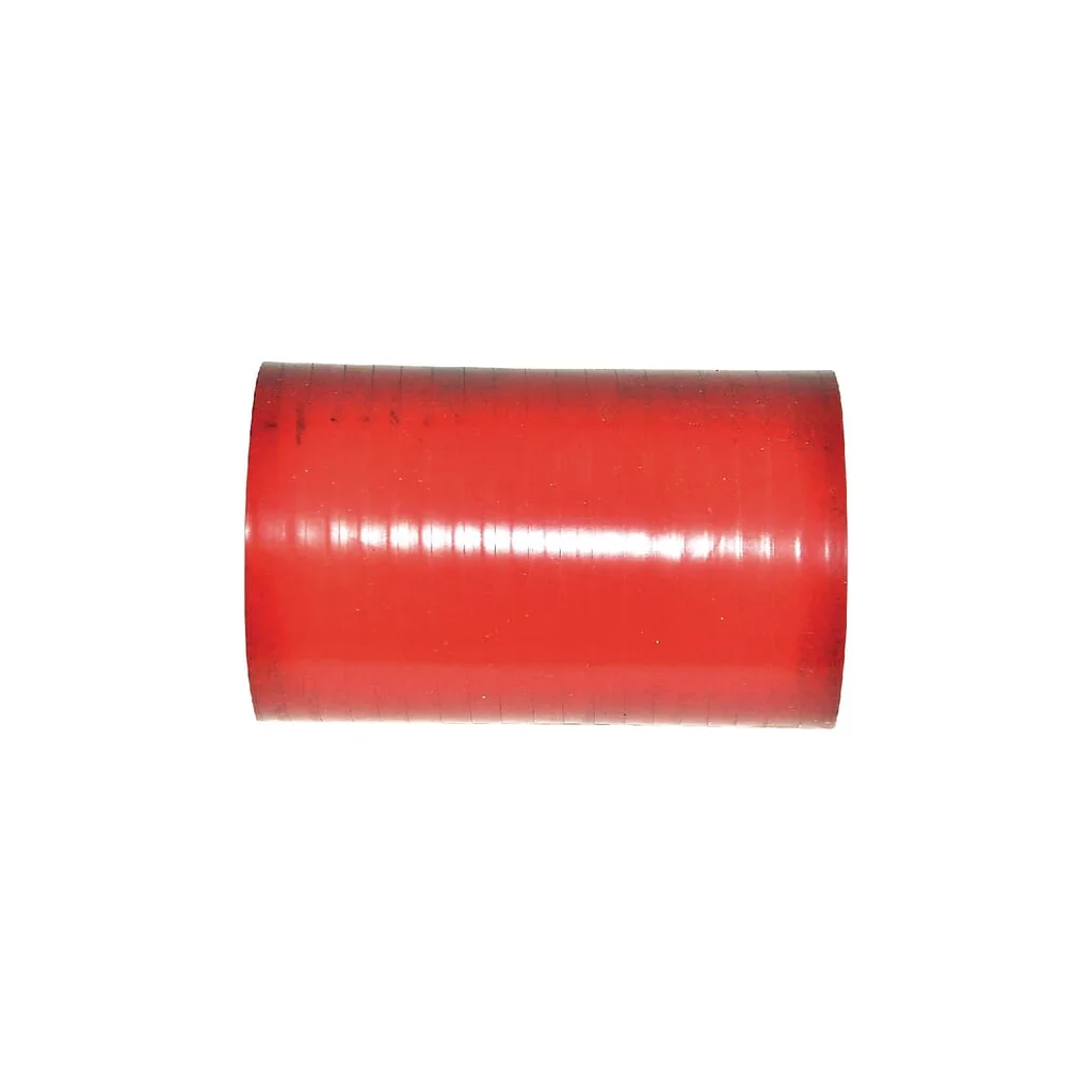 Furtun 377592A1