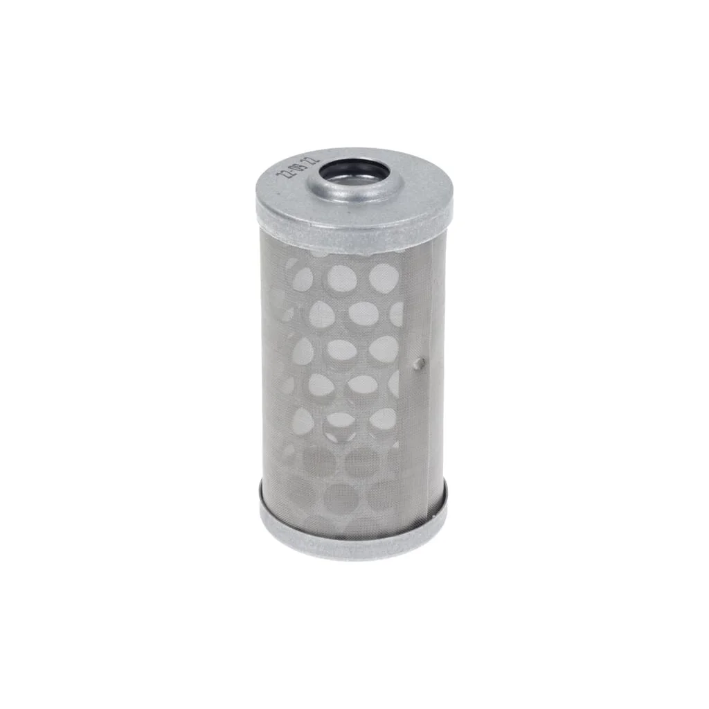 Element filtrant combustibil 3792639