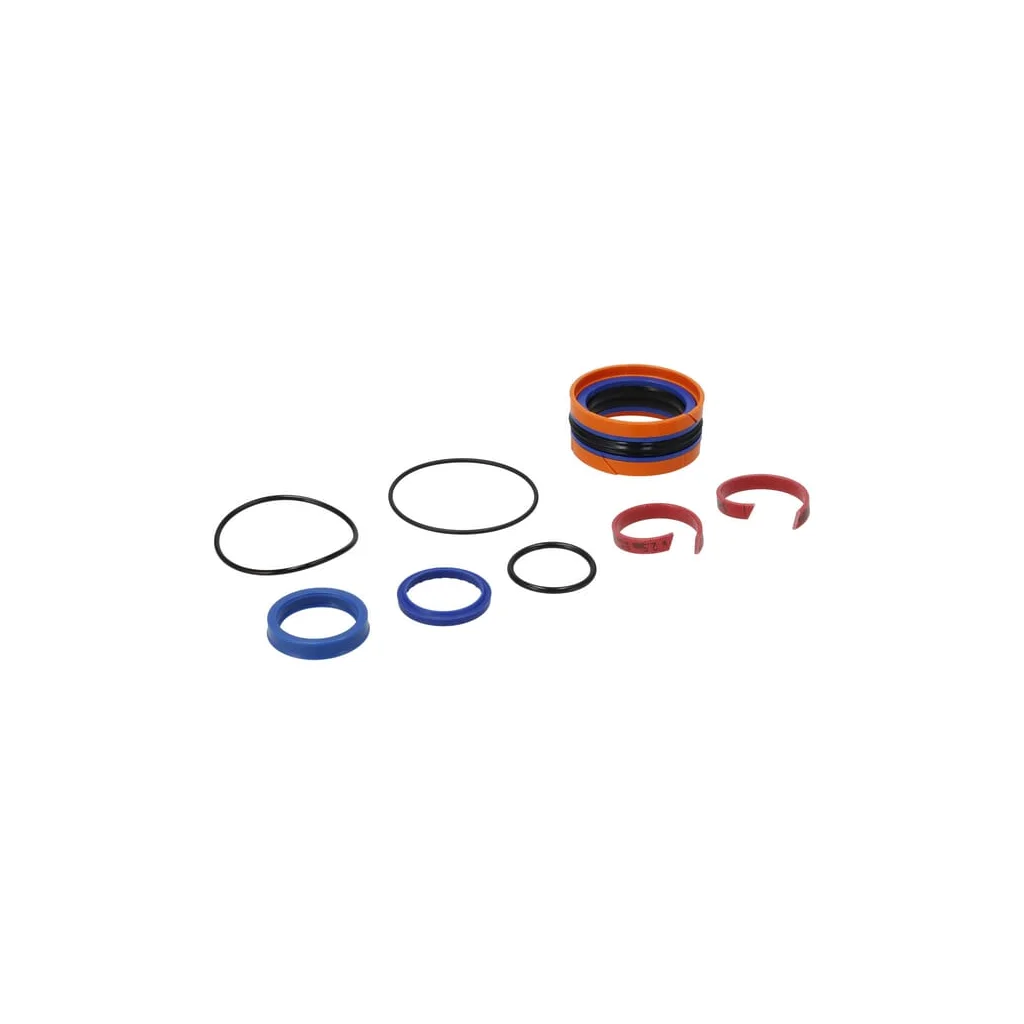Set garnituri 3009169 3015989 3576410