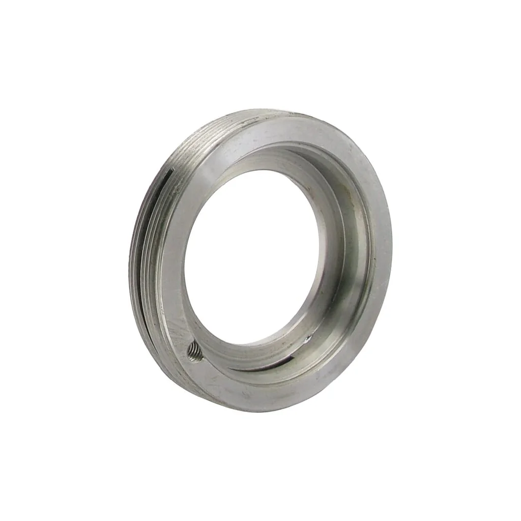 [AMAT2-118038] Guler Votex 3602040