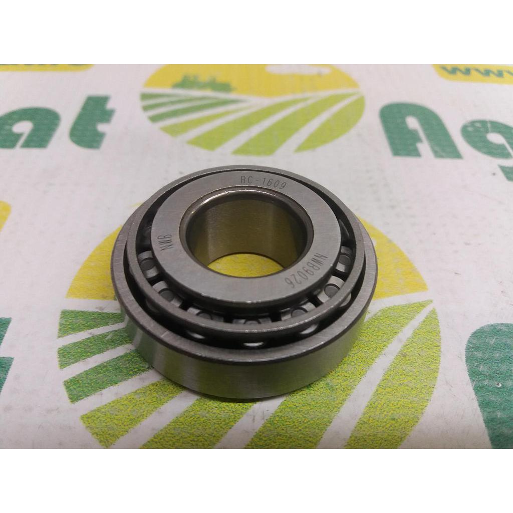 Rulment Butuc Roata Fata 1851799M91