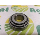 Rulment 463-2