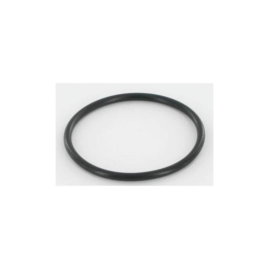 Inel O 359136X1KR