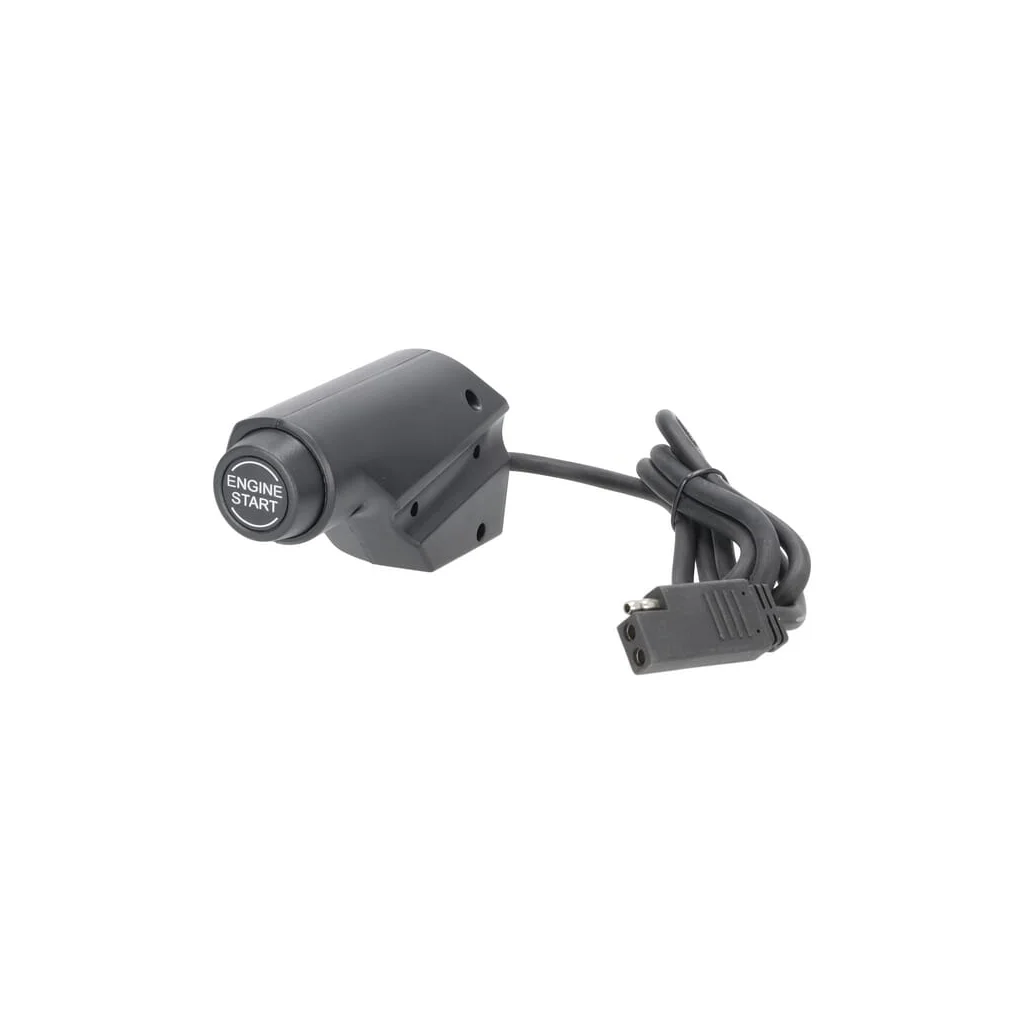Comutator de aprindere (IS) Briggs &amp, Stratton 3816004011