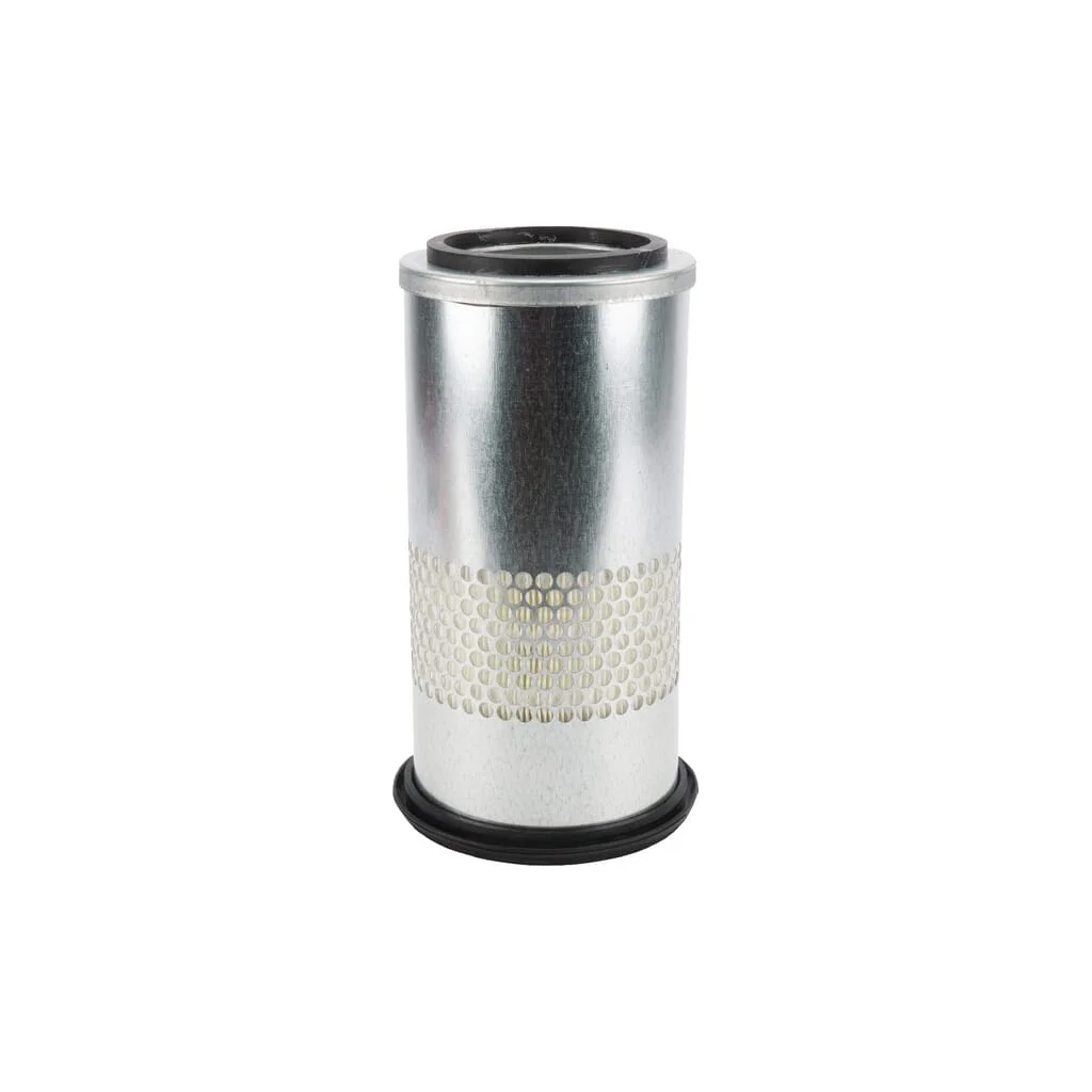 Filtru aer 3824032M1