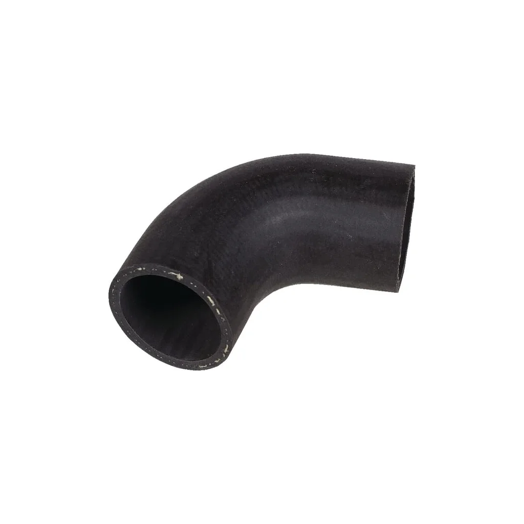 Furtun radiator 385202050040