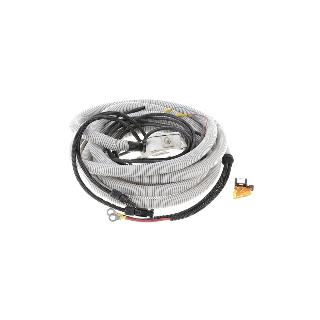 Set de cabluri, complet 3850RT135036