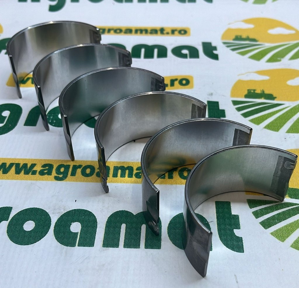 Set Cuzineti 55010304