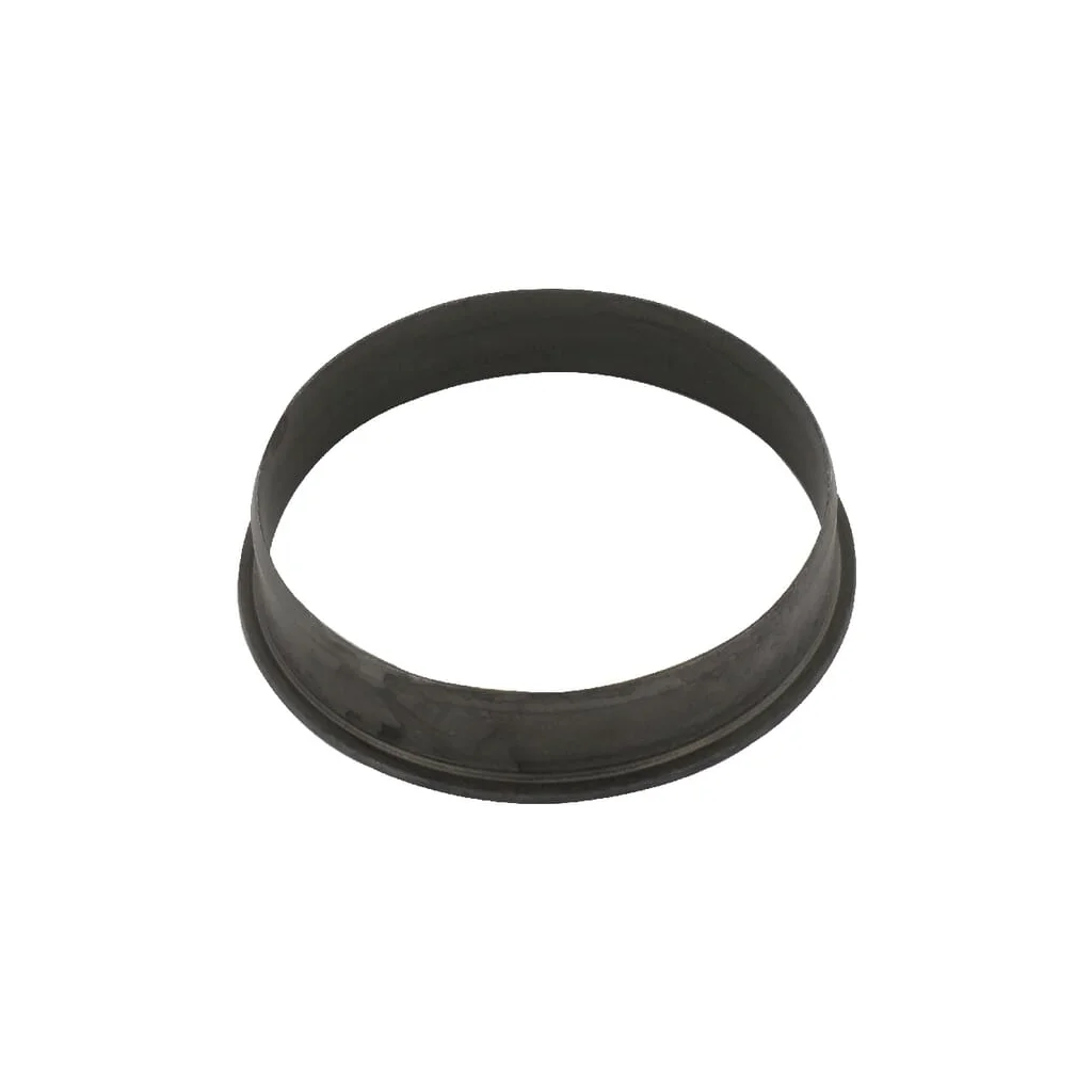 Garnitură inelară Case IH 406295R2