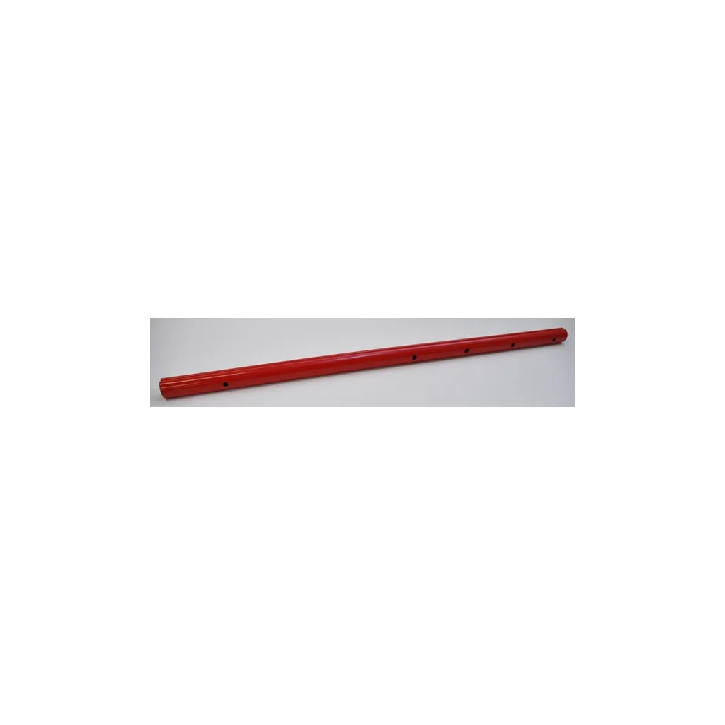 [AMAT2-126270] Suport dinte Lely 4105502771