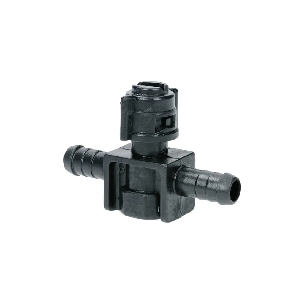 Corp duză versiunea A 405507021500