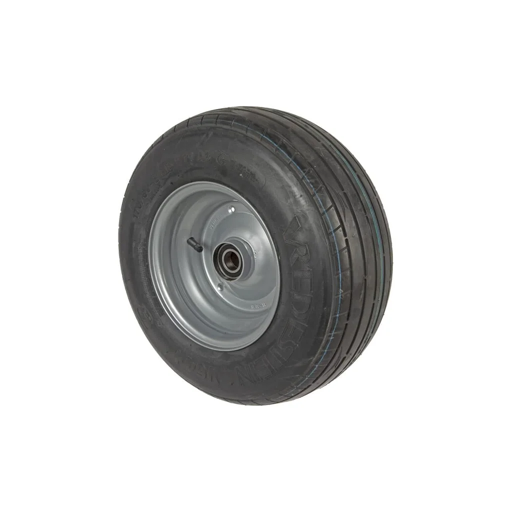 [AMAT2-126280] Roată 4103309201