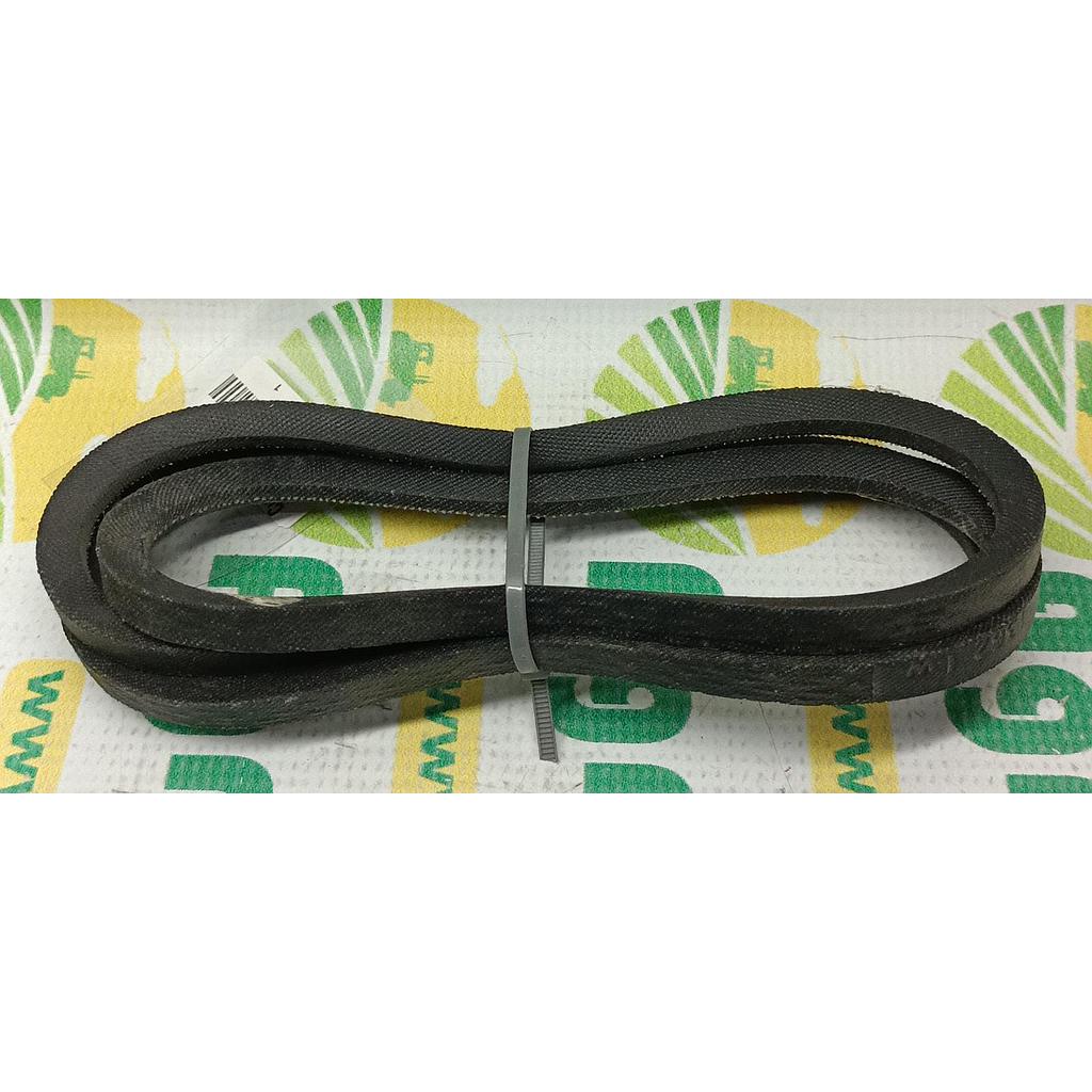 Curea Optibelt SPZ 10x1362