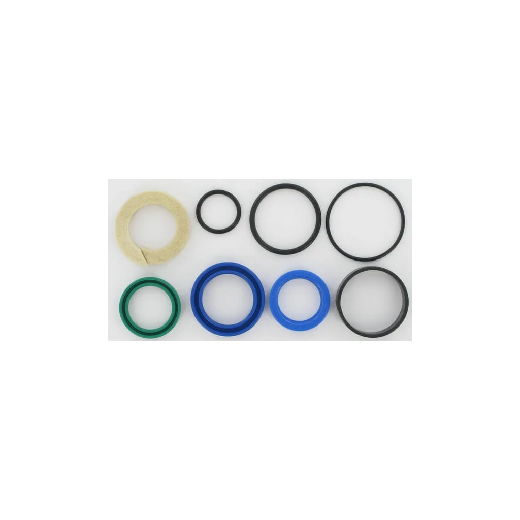[AMAT2-126288] Set de garnituri Lely 4101605180