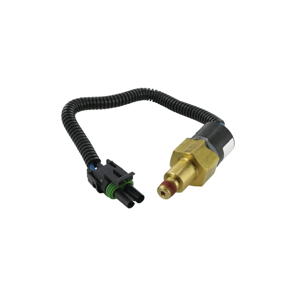 Comutator presiune ulei Powershift 410438A2