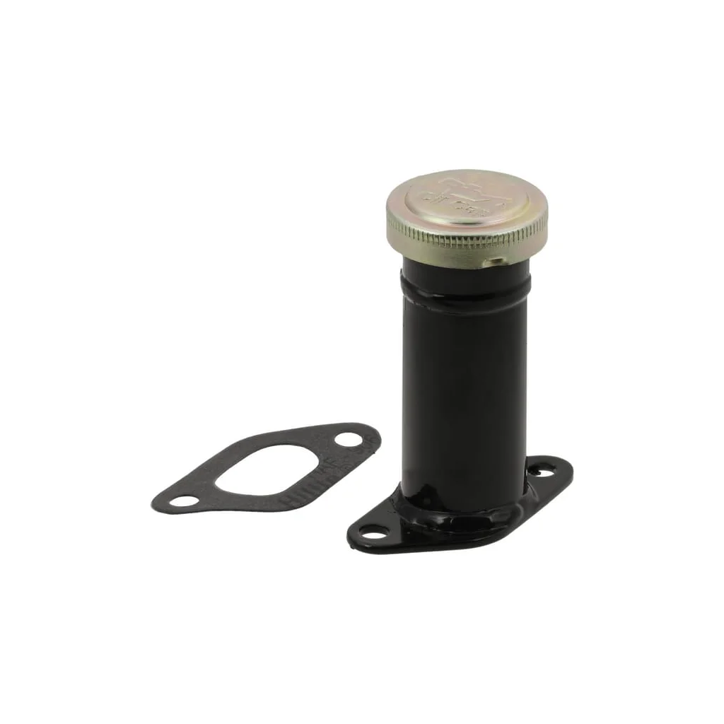 Filtru ulei MF-3 cil 35784123N