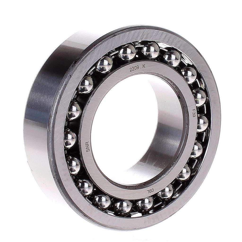Rulment 2209K