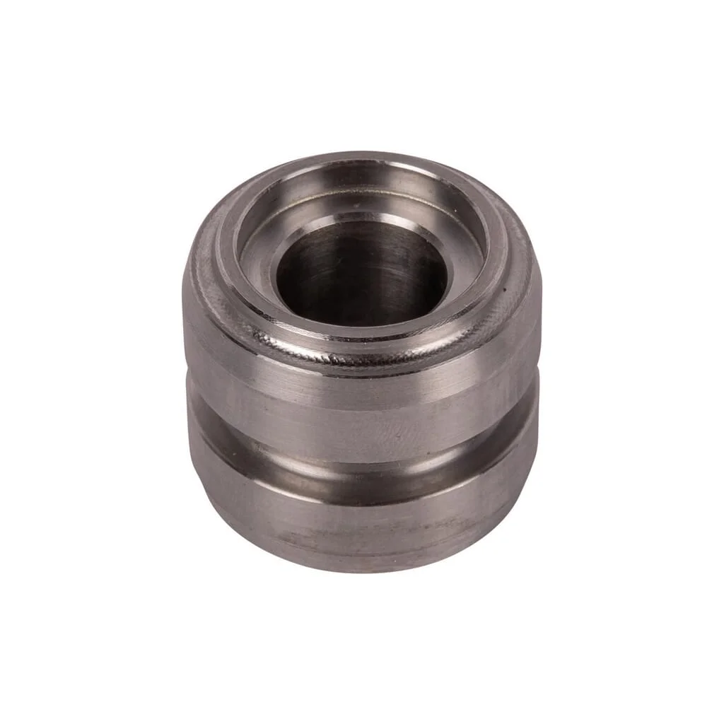 Piston 3571412901