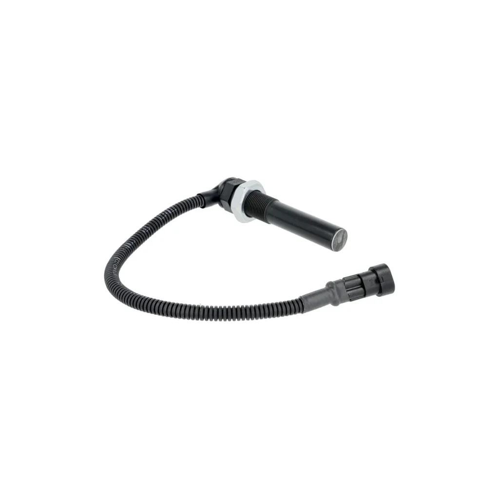 Senzor magnetic M20 x 1,5 3583286M1N