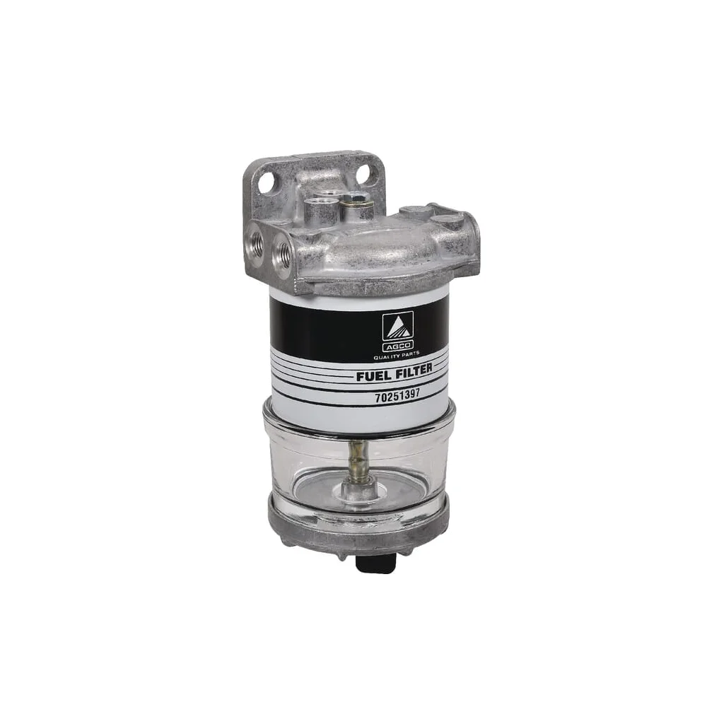 Filtru de combustibil 3597838M92