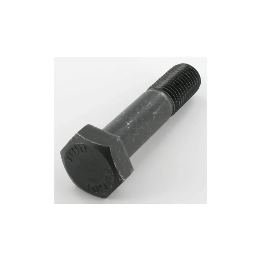 [AMAT2-118119] Șurub M20x90 - 10.9 3581