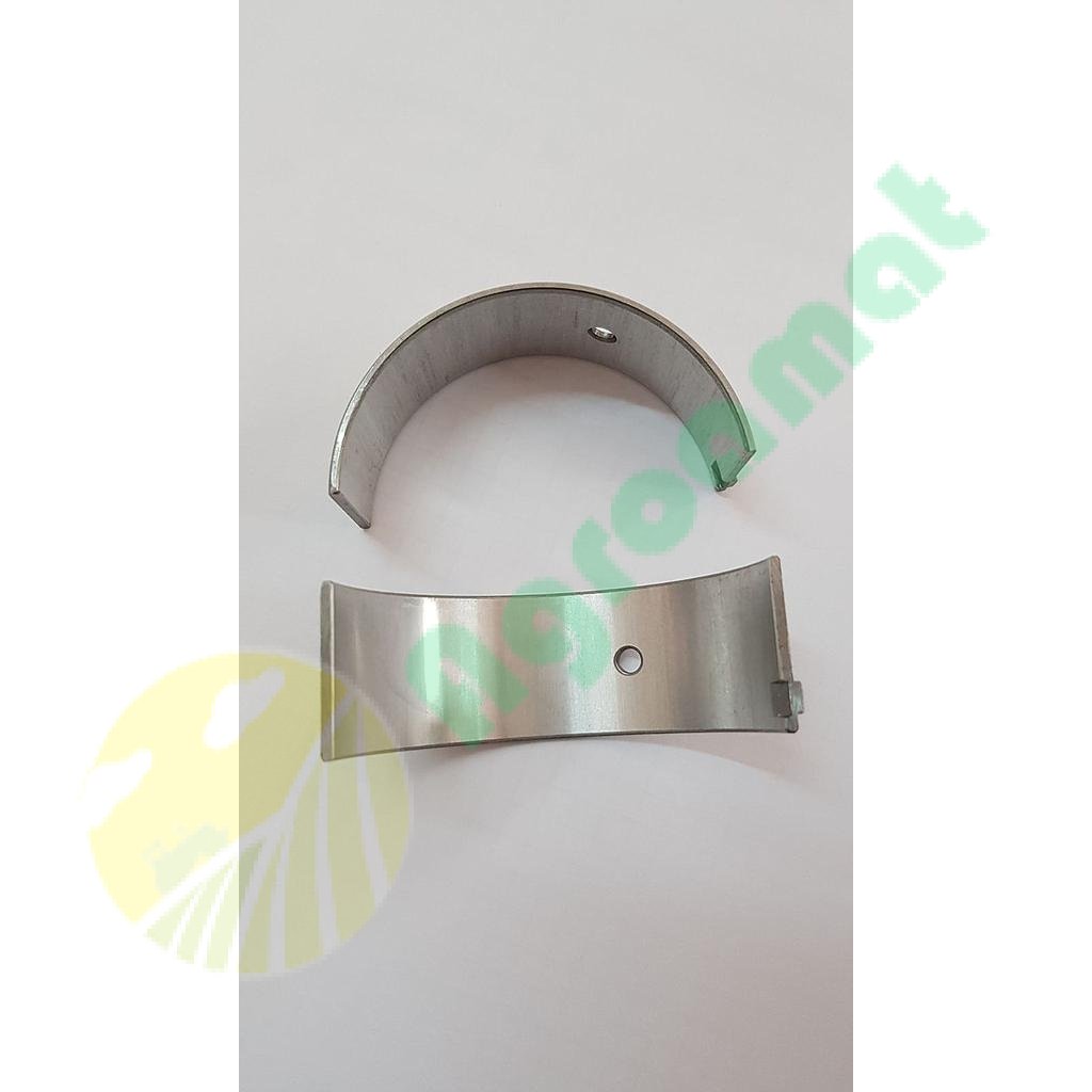 Set Cuzineti 3-256C/1 Pereche