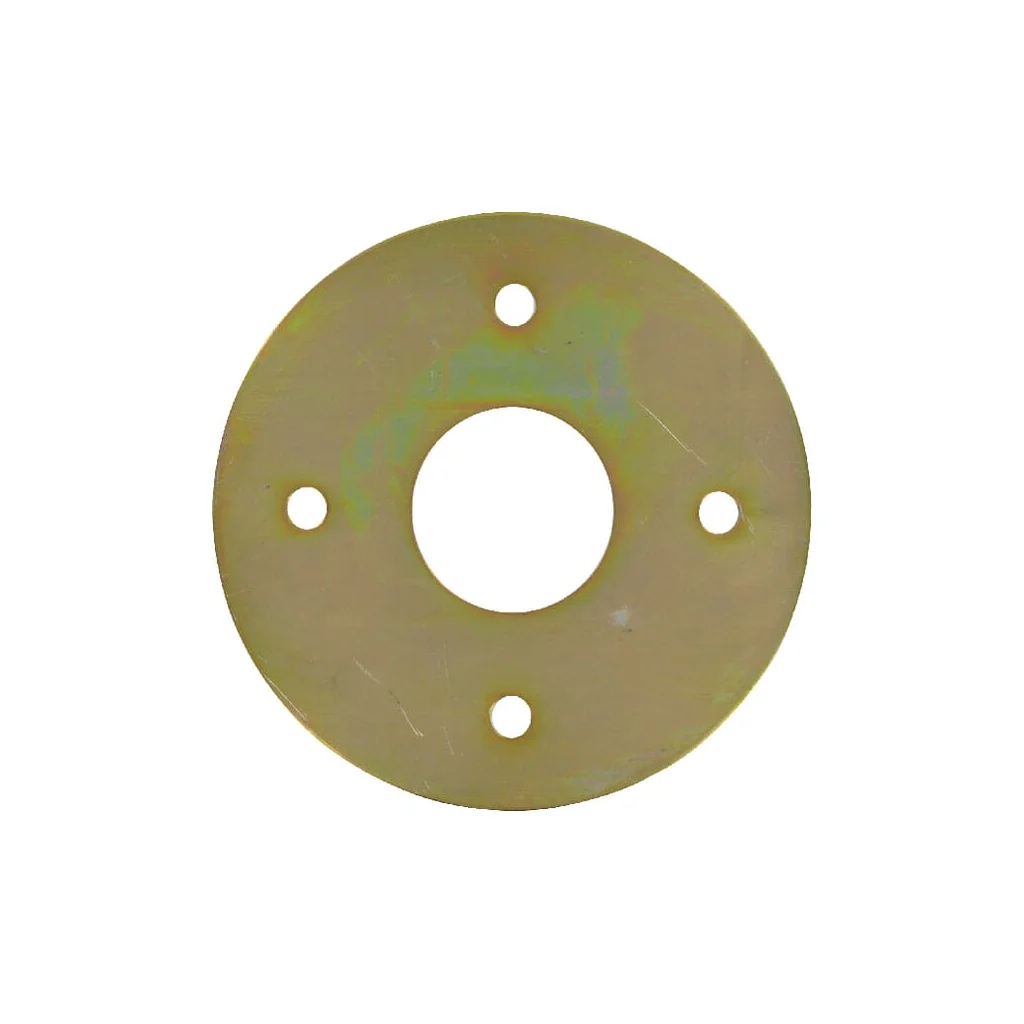 [AMAT2-118128] Guler Vortex 3603040