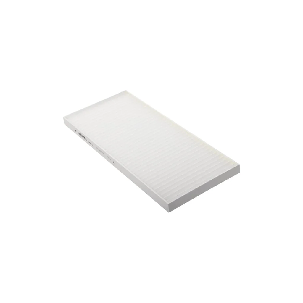 Filtru de aer 3589922
