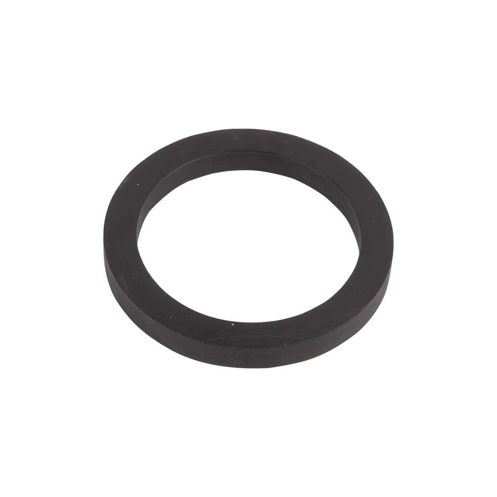 O-ring 3793346M1