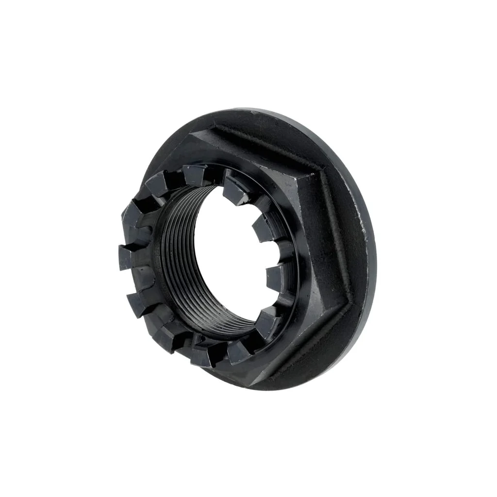 Piuliță crestată M45x2 (SW65) 328F038