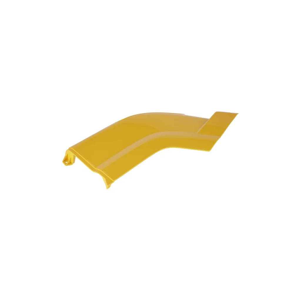 Capac roată RH [galben] 3271104880