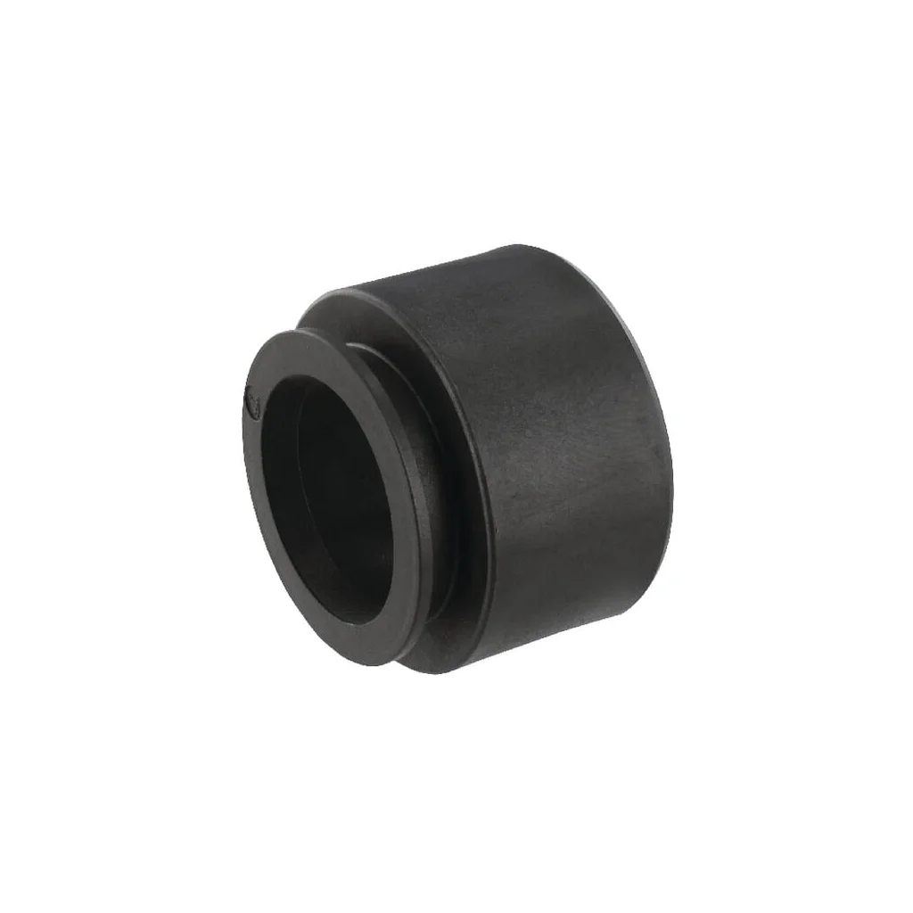 Bucșă de rulment AL-KO 50x84,4x60mm 357528